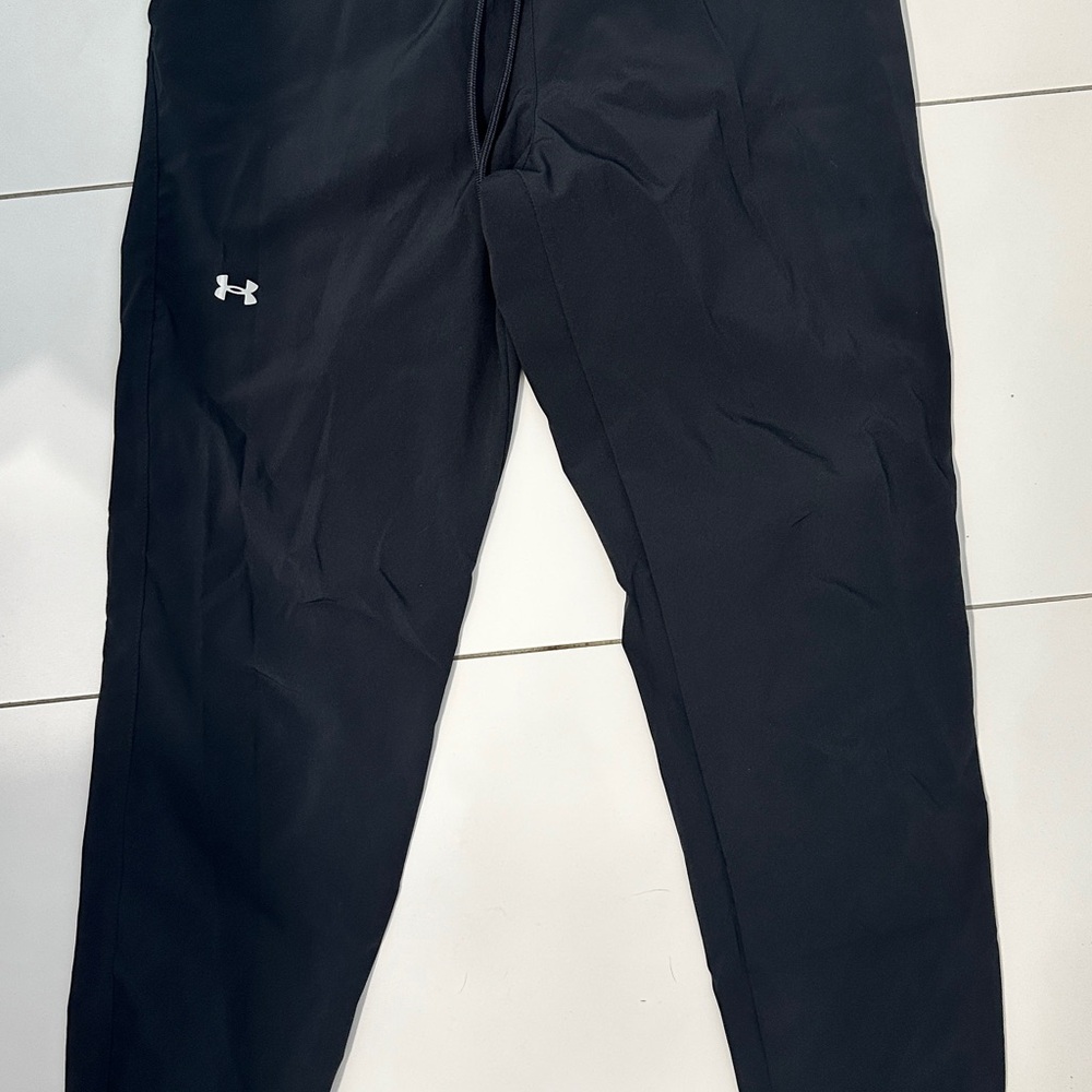 Under Armour Women’s Joggers